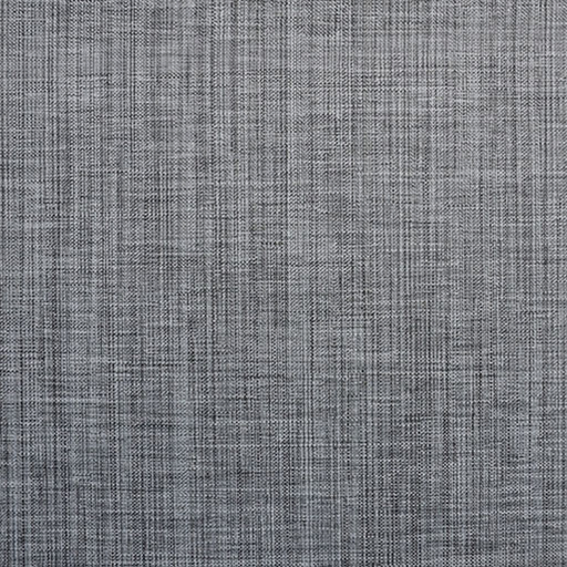 Рулонные шторы MINI ЛИНА 1881 т. серый, 220 см