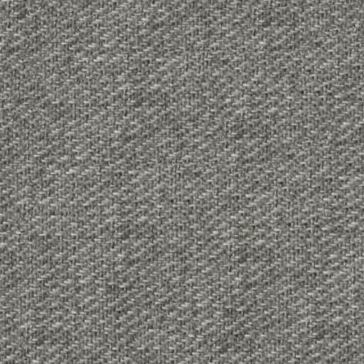 Рулонные шторы MINI МОНТЕ 1852 серый, 250 см