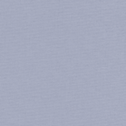 Рулонные шторы MINI ОМЕГА FR BLACK-OUT 1881 серый, 250 см