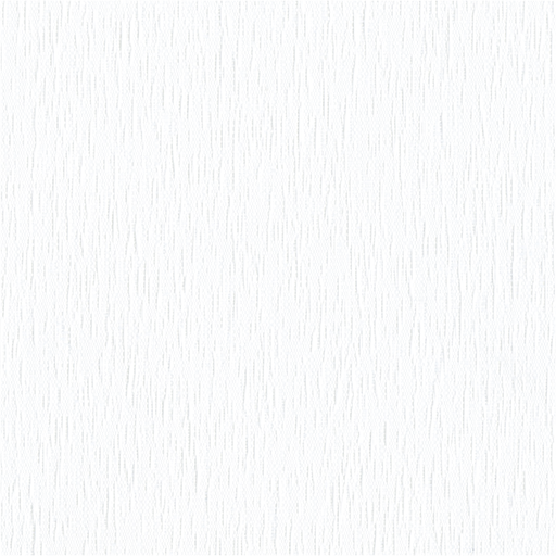 Рулонные шторы MINI СИДЕ ВО 0225 белый, 280 см