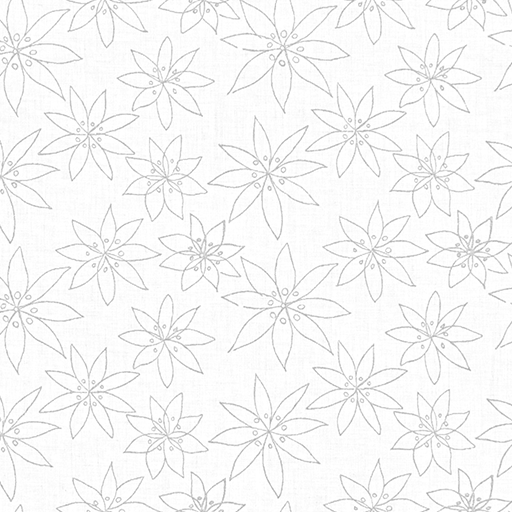Рулонные шторы UNI-1 АЛЬМЕРИЯ 0225 белый, 240 см