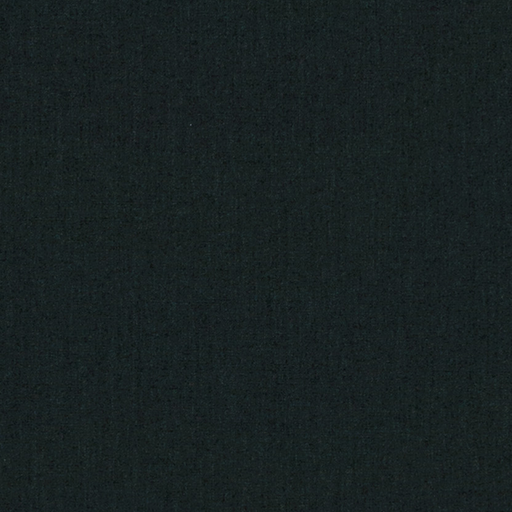 Рулонные шторы UNI-1 ОМЕГА 1908 черный 300 см