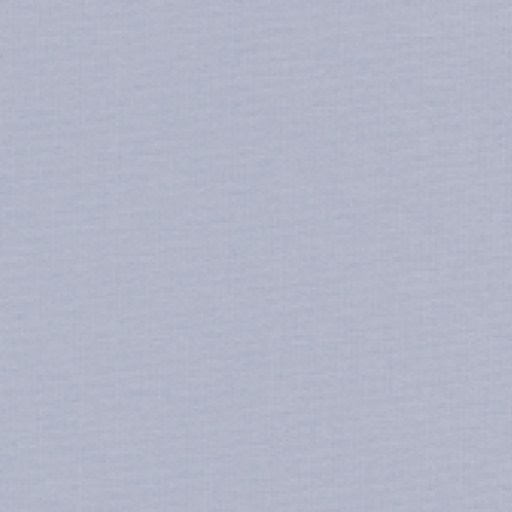 Рулонные шторы UNI-1 ОМЕГА FR 1881 серый, 250 см