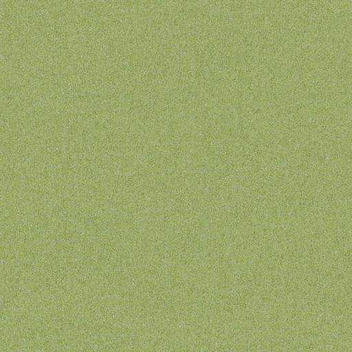 Рулонные шторы UNI-1 ПЕРЛ 5850 зеленый, 250 см