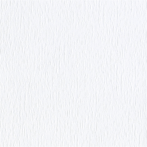 Рулонные шторы UNI-1 СИДЕ 0225 белый, 280 см