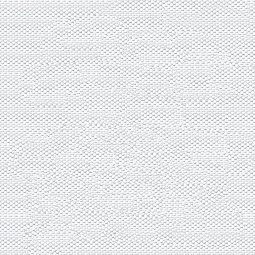 Рулонные шторы UNI-1 СКРИН 3% 0225 белый, 300 см