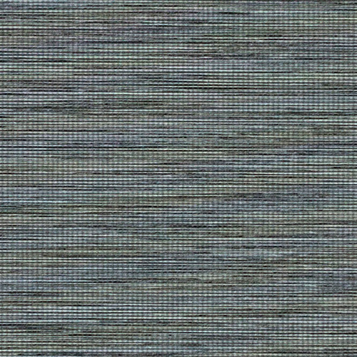 Рулонные шторы UNI-2 с пружиной ЯМАЙКА 1852 серый, 230 см
