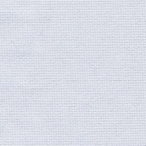 Рулонные шторы UNI-2 с пружиной ОМЕГА ЛАЙТ 1608 св. серый, 260 см