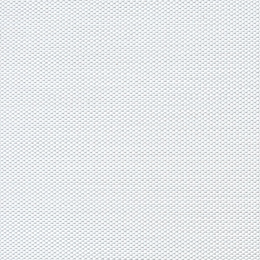 Рулонные шторы UNI-2 с пружиной СКРИН 1% 0225 белый, 300 см