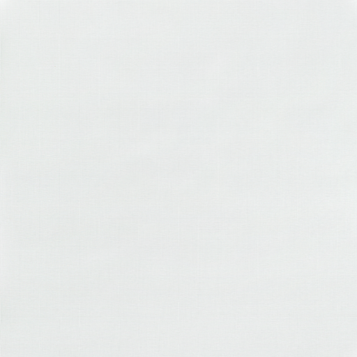 Рулонные шторы UNI-2 с пружиной СКРИН 5% 0225 белый, 300 см