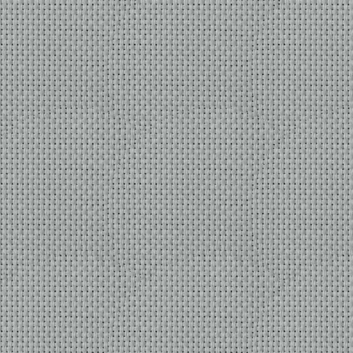 Рулонные шторы UNI-2 с пружиной СКРИН ЭКО 3% 1852 серый, 300 см