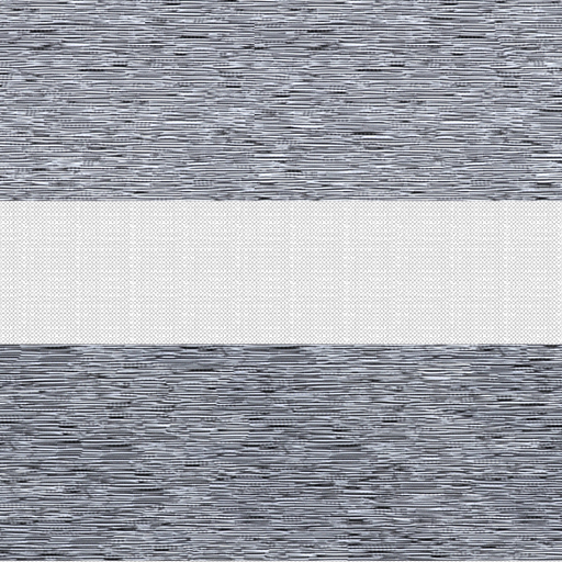 Рулонные шторы Зебра MGS зебра БЕЛЛА 1881 темно-серый, 300 см
