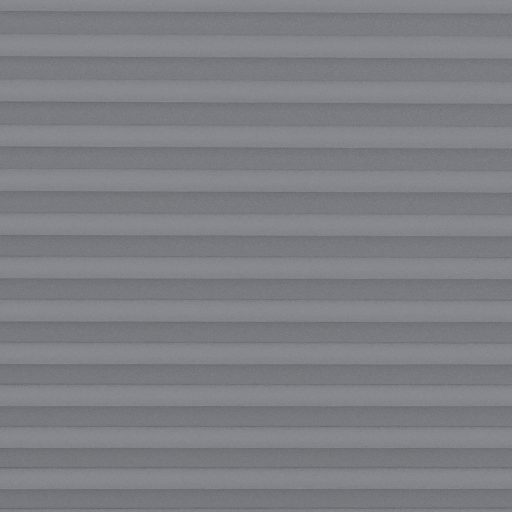 СИСТЕМА DECOMATIC MAXI 48 ММ Челси 1852 серый, 32 мм, 300 см