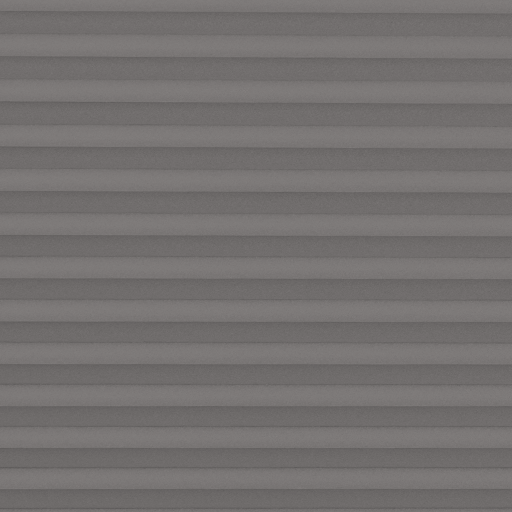 СИСТЕМА DECOMATIC MAXI 48 ММ Челси 1881 т. серый, 32 мм, 300 см