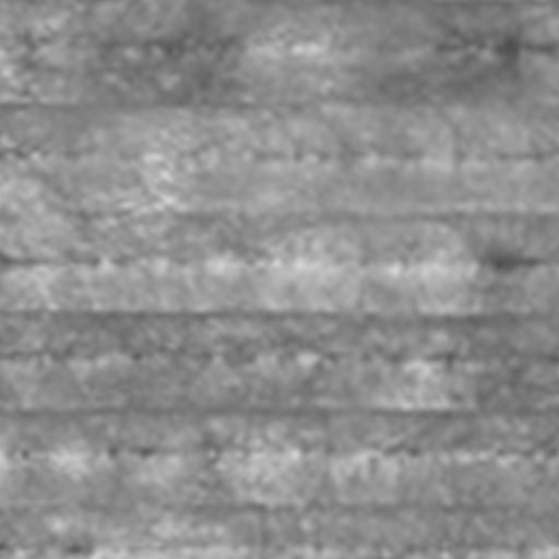 СИСТЕМА DECOMATIC MIDI 22 ММ Техно 1852 серый, 195 см