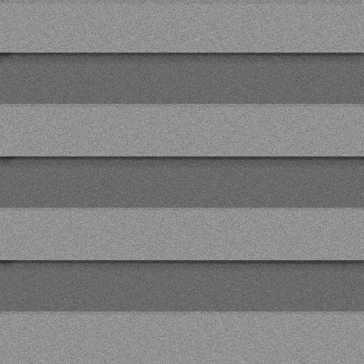 СИСТЕМА DECOMATIC MINI 16 ММ Креп 1608 св.серый, 15 мм, 230 см
