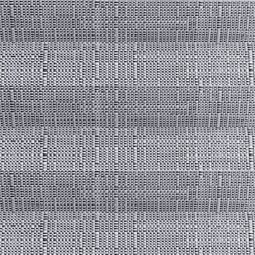 СИСТЕМА DECOMATIC MINI 16 ММ Миссури 1852 серый, 230 см