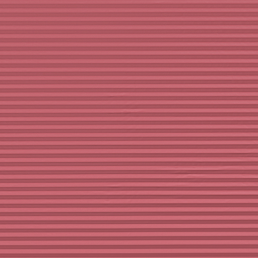 СИСТЕМА DECOMATIC MINI 16 ММ Ноктюрн B/O 4096 розовый, 230 см