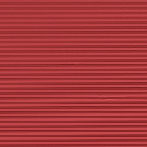 СИСТЕМА DECOMATIC MINI 16 ММ Ноктюрн B/O 4523 красный, 230 см