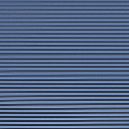 СИСТЕМА DECOMATIC MINI 16 ММ Ноктюрн B/O 5302 синий, 230см