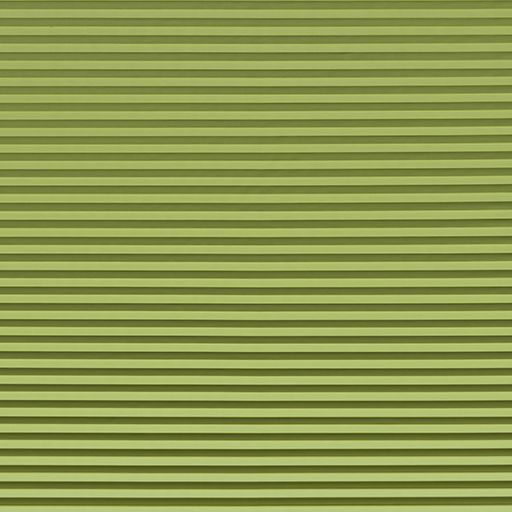 СИСТЕМА DECOMATIC MINI 16 ММ Ноктюрн B/O 5586 зеленый, 230см