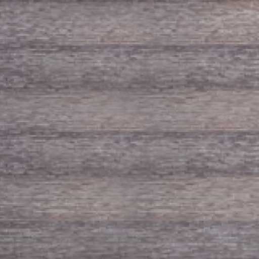 СИСТЕМА DECOMATIC MINI 16 ММ Тигрис Перла 2870 коричневый, 15 мм, 230 см