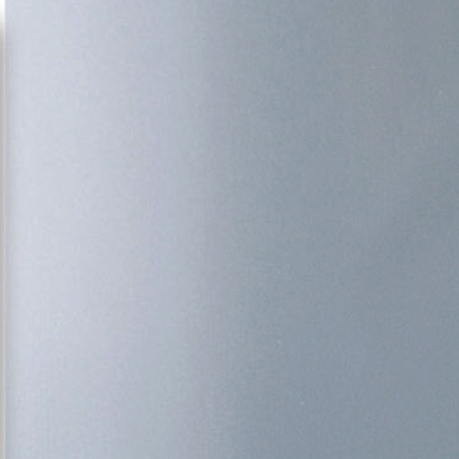 Вертикальные алюминиевые жалюзи Алюминий 89 мм х 0.27, металлик