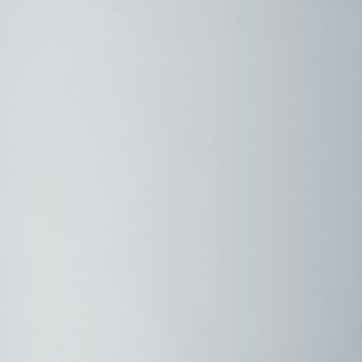 Вертикальные пластиковые жалюзи СТАНДАРТ 1852 серый, 5,4м
