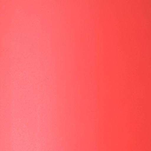 Вертикальные пластиковые жалюзи СТАНДАРТ 4077 красный, 5,4м