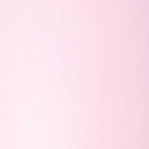 Вертикальные пластиковые жалюзи СТАНДАРТ 4082 розовый, 5,4м