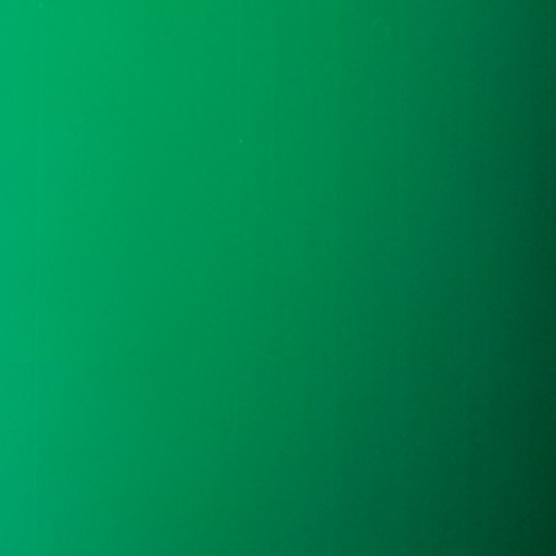 Вертикальные пластиковые жалюзи СТАНДАРТ 5864 т.зеленый, 5,4м