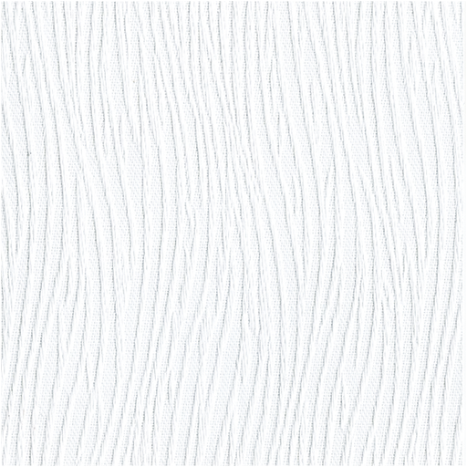 Вертикальные тканевые жалюзи АРИЗОНА BLACK-OUT 0225 белый, 89 мм