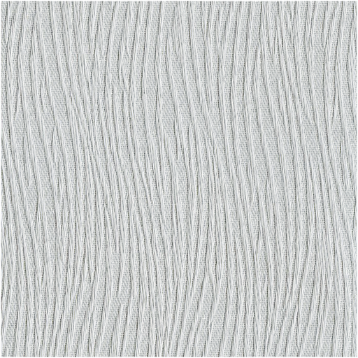 Вертикальные тканевые жалюзи АРИЗОНА BLACK-OUT 1852 серый, 89 мм