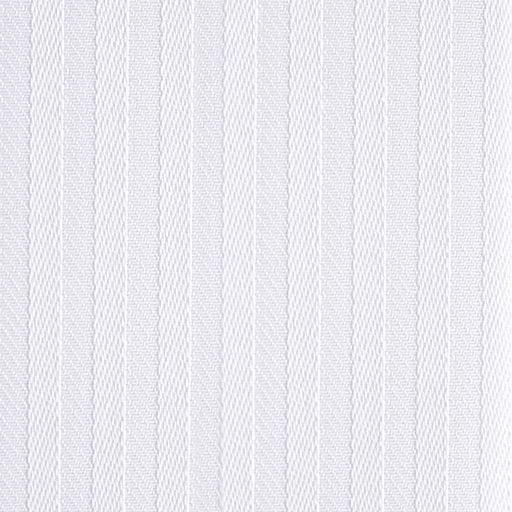 Вертикальные тканевые жалюзи БОН 0225 белый, 89 мм