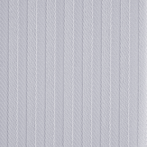 Вертикальные тканевые жалюзи БОН 1608 св. серый, 89 мм