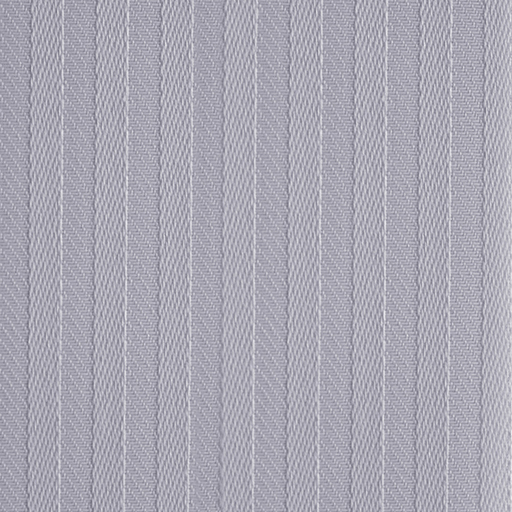 Ламели для вертикальных тканевых жалюзи БОН 1852 серый, 89 мм купить в Москве