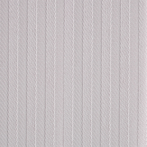 Вертикальные тканевые жалюзи БОН 2261 серо-бежевый, 89 мм
