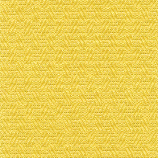 Вертикальные тканевые жалюзи КЕЛЬН 3204 желтый 89 мм