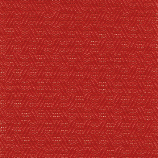 Вертикальные тканевые жалюзи КЕЛЬН 4077 красный 89 мм