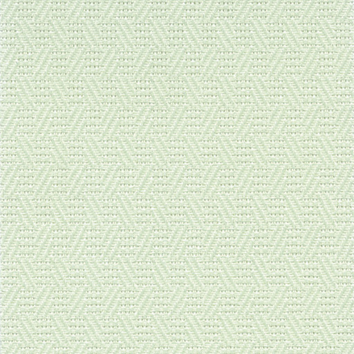 Вертикальные тканевые жалюзи КЕЛЬН 5501 зеленый 89 мм