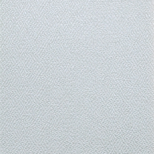 Вертикальные тканевые жалюзи КРЕП 1852 серый, 89 мм