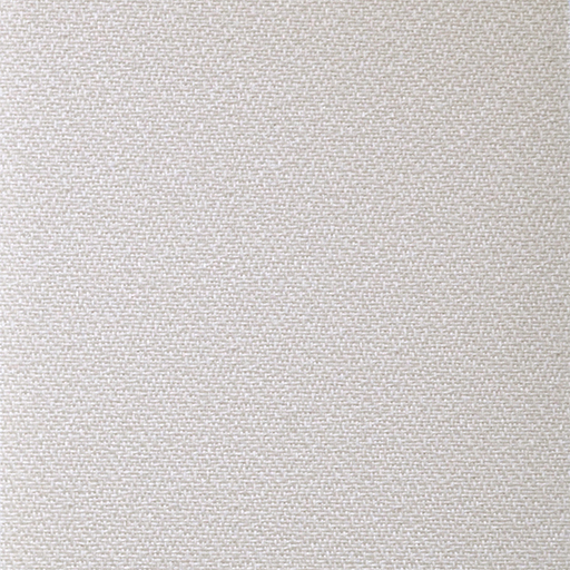 Вертикальные тканевые жалюзи КРЕП 2261 серо-бежевый, 89 мм