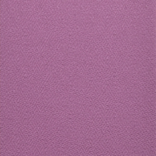 Ламели для вертикальных тканевых жалюзи КРЕП 4301 розовая лаванда, 89 мм купить в Москве