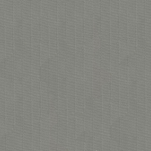 Вертикальные тканевые жалюзи ЛАЙН 1852 серый, 89мм