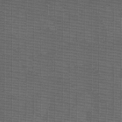 Вертикальные тканевые жалюзи ЛАЙН 1883 мокрый асфальт, 89мм