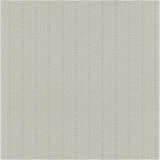 Вертикальные тканевые жалюзи ЛАЙН II 1851 т.серый, 89мм