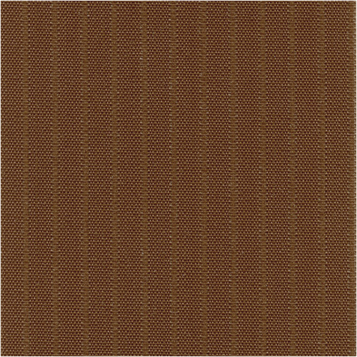 Вертикальные тканевые жалюзи ЛАЙН II 2868 коричневый, 89мм