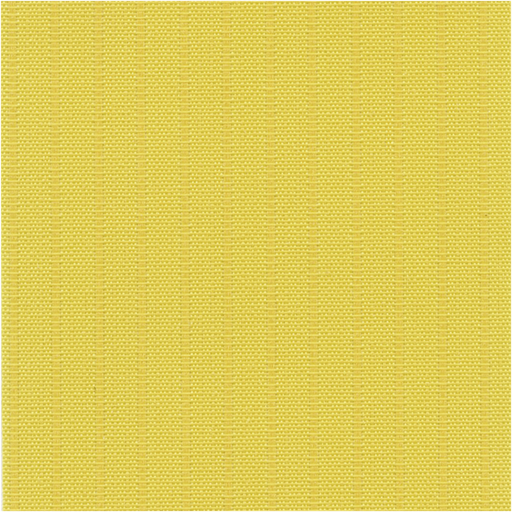 Ламели для вертикальных тканевых жалюзи ЛАЙН II 3204 желтый, 89мм купить в Москве