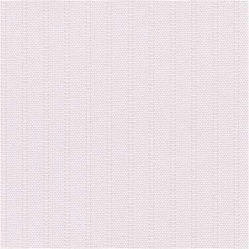 Вертикальные тканевые жалюзи ЛАЙН II 4082 розовый, 89мм