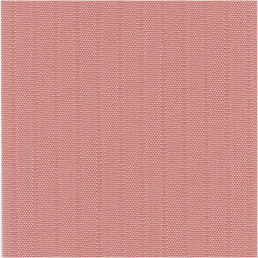 Вертикальные тканевые жалюзи ЛАЙН II 4264 т.розовый, 89мм